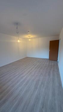 Foto - 2 Zimmer Etagenwohnung zur Miete in Pulheim