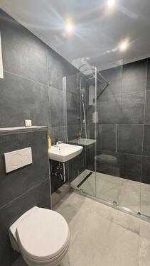 Foto - Etagenwohnung in Pulheim zur Miete