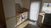 Foto - 4.5 Zimmer Einfamilienhaus zum Kaufen in Gemünden am Main