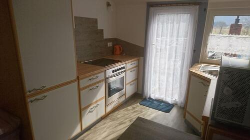 Foto - 4.5 Zimmer Einfamilienhaus zum Kaufen in Gemünden am Main