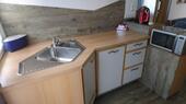 Foto - 4.5 Zimmer Einfamilienhaus in Gemünden am Main