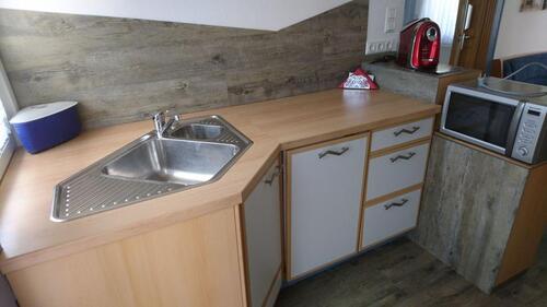 Foto - 4.5 Zimmer Einfamilienhaus in Gemünden am Main