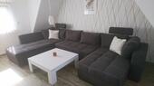 Foto - Einfamilienhaus in Gemünden am Main zum Kaufen