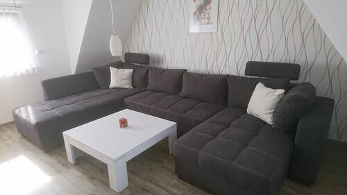 Foto - Einfamilienhaus in Gemünden am Main zum Kaufen