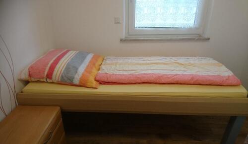 Foto - 