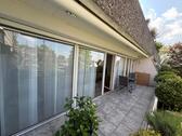 Foto - >>> Eigentumswohnung in gefragter Lage - Duisburg-Rumeln <<<
