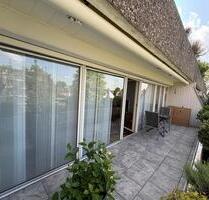 >>> Eigentumswohnung in gefragter Lage - Duisburg-Rumeln <<<