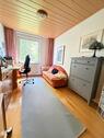 Foto - 3 Zimmer Etagenwohnung zum Kaufen in Duisburg