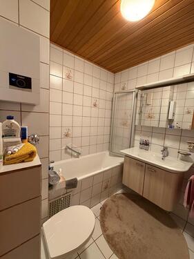 Foto - 3 Zimmer Etagenwohnung in Duisburg