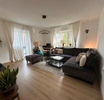 Helle 2 Zimmer Wohnung in Innenstadt-Ost frisch renoviert - Dortmund Brackel