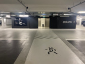 Foto - andere zur Miete in München