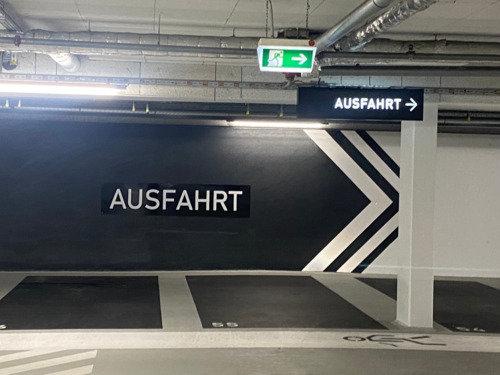 Foto - andere in München zur Miete
