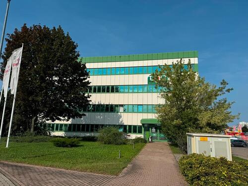 Foto - andere zur Miete in Erfurt
