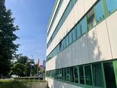Foto - andere in Erfurt zur Miete