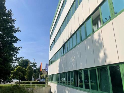 Foto - andere in Erfurt zur Miete