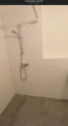 Foto - Etagenwohnung in Berlin