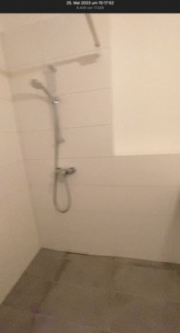 Foto - Etagenwohnung in Berlin
