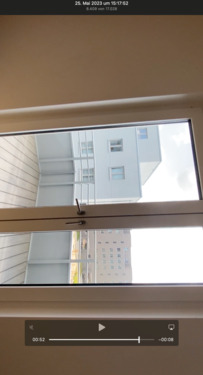 Foto - Etagenwohnung in Berlin zur Miete
