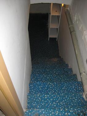 Foto - Etagenwohnung in Hechthausen zur Miete