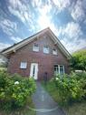 Foto - Maisonette Wohnung auf Langeoog