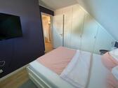 Foto - Etagenwohnung zum Kaufen in Langeoog