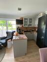 Foto - Etagenwohnung in Langeoog