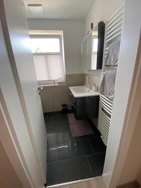 Foto - Etagenwohnung in Langeoog zum Kaufen