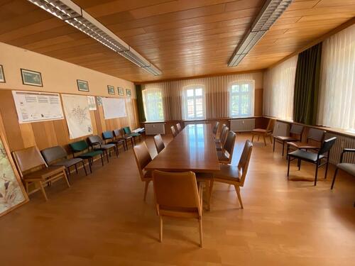 Foto - andere in Rothselberg