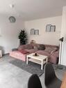 Foto - 2-Raumwohnung - 734,00 EUR Kaltmiete,