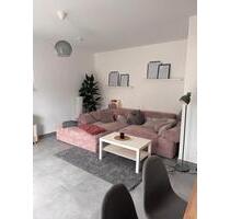 2-Raumwohnung - 734,00 EUR Kaltmiete, in Luckau (PLZ: 15926)