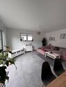 Foto - Etagenwohnung zur Miete in Luckau