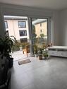 Foto - Etagenwohnung in Luckau zur Miete