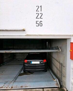 Foto - andere in Speyer