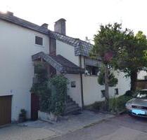 5,5 Zi. Maisionette-Whg. in WEG, 195 m² in Konstanz-OT Dettingen