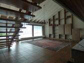 Foto - Etagenwohnung in Konstanz