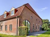 Foto - andere zur Miete in Eckernförde