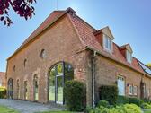 Foto - andere in Eckernförde zur Miete