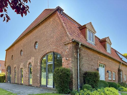 Foto - andere in Eckernförde zur Miete