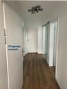 Foto - Etagenwohnung zur Miete in Hiddenhausen
