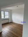 Foto - Etagenwohnung in Hiddenhausen