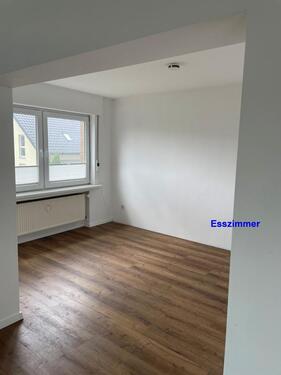 Foto - Etagenwohnung in Hiddenhausen