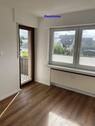 Foto - Etagenwohnung in Hiddenhausen zur Miete