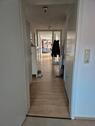 Foto - Etagenwohnung zur Miete in Osterode am Harz