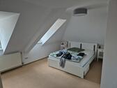 Foto - Etagenwohnung in Osterode am Harz