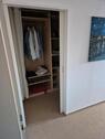 Foto - Etagenwohnung in Osterode am Harz zur Miete