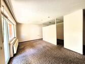Foto - Etagenwohnung in Sangerhausen