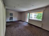 Foto - Etagenwohnung in Sangerhausen zur Miete