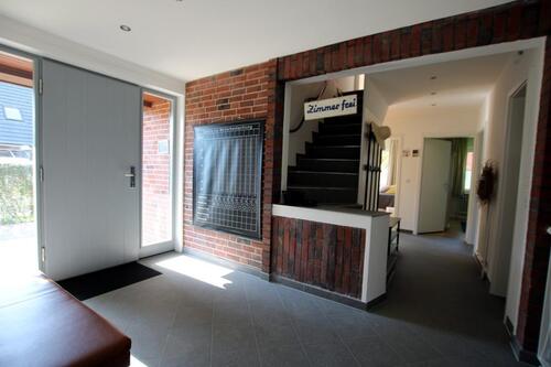 Foto - andere in Wyk Auf Föhr zur Miete