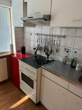 Foto - MonteurswohnungZimmer in Elsfleth zu vermieten.