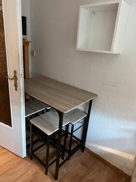 Foto - 2 Zimmer andere zur Miete in Elsfleth